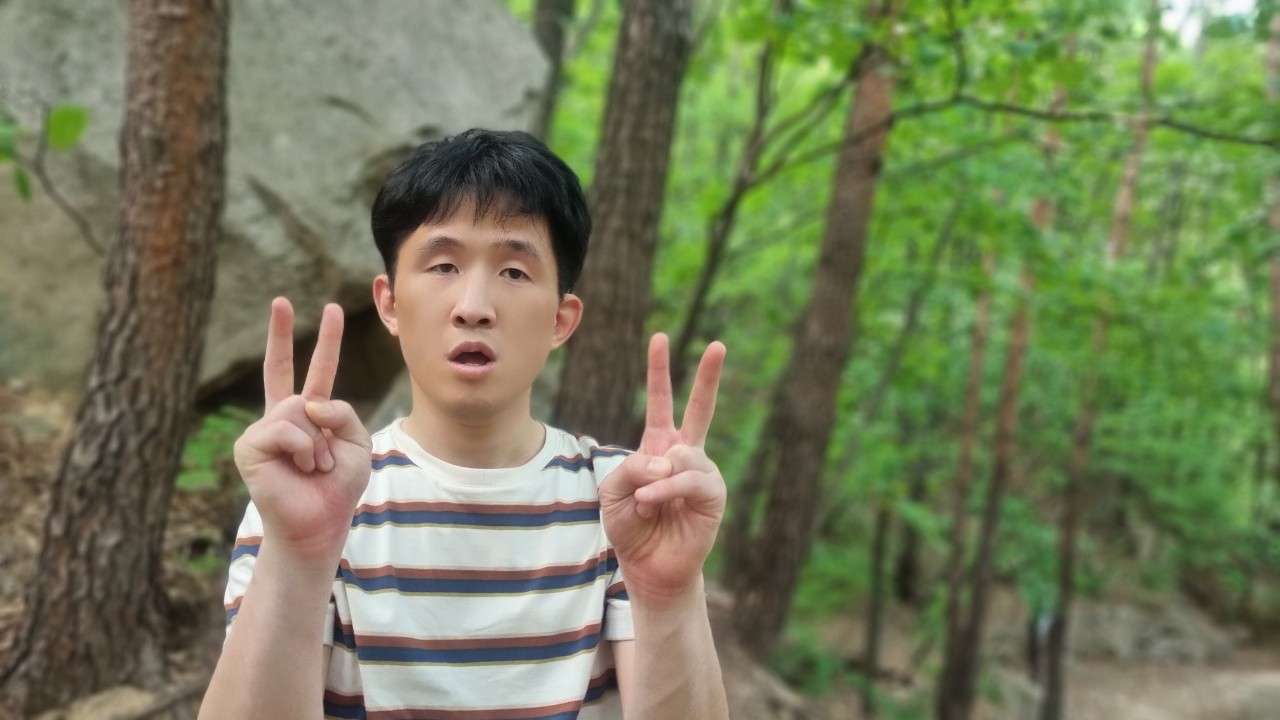 사본 -i_gi2Ud018svcrr4rlhshnkg8_veaao1.jpg