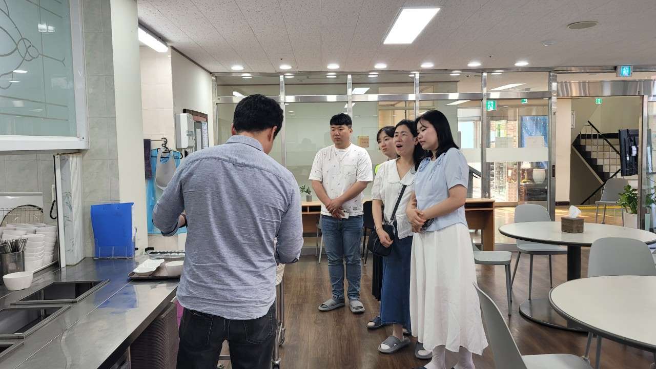 사본 -1_b49Ud018svc1o9572660zxvm_vd3dgs.jpg