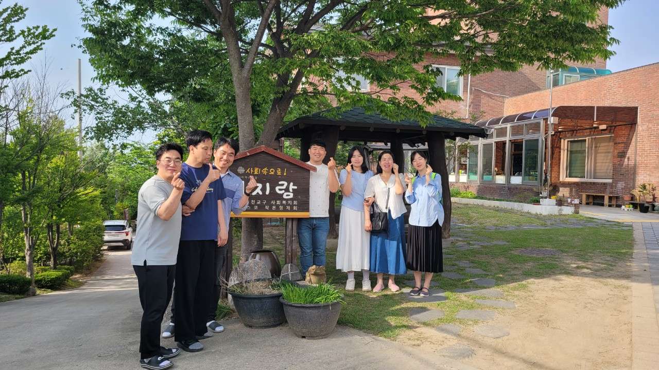 사본 -1_f49Ud018svck1pc3m1lsjqy_vd3dgs.jpg