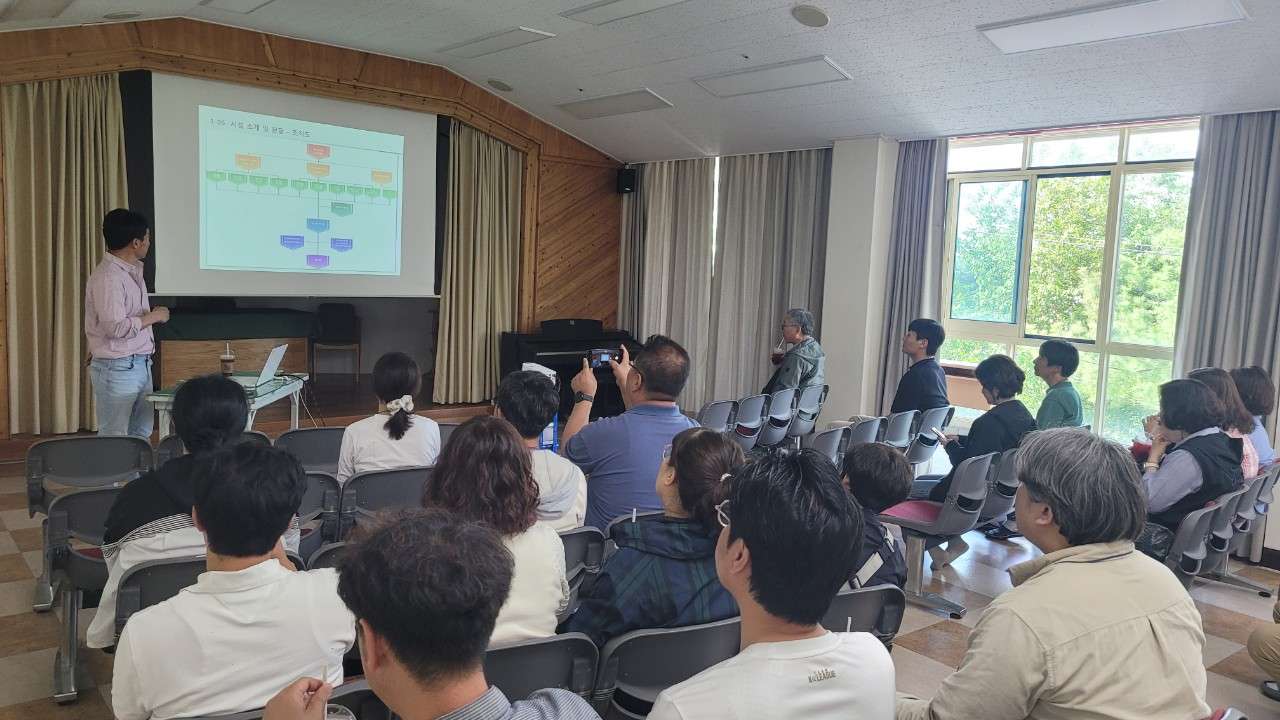 사본 -3_fgdUd018svchco9duij2coy_vd3dgs.jpg