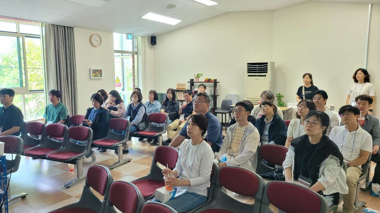 사본 -3_jgdUd018svccpqrcj9t2y0l_vd3dgs.jpg