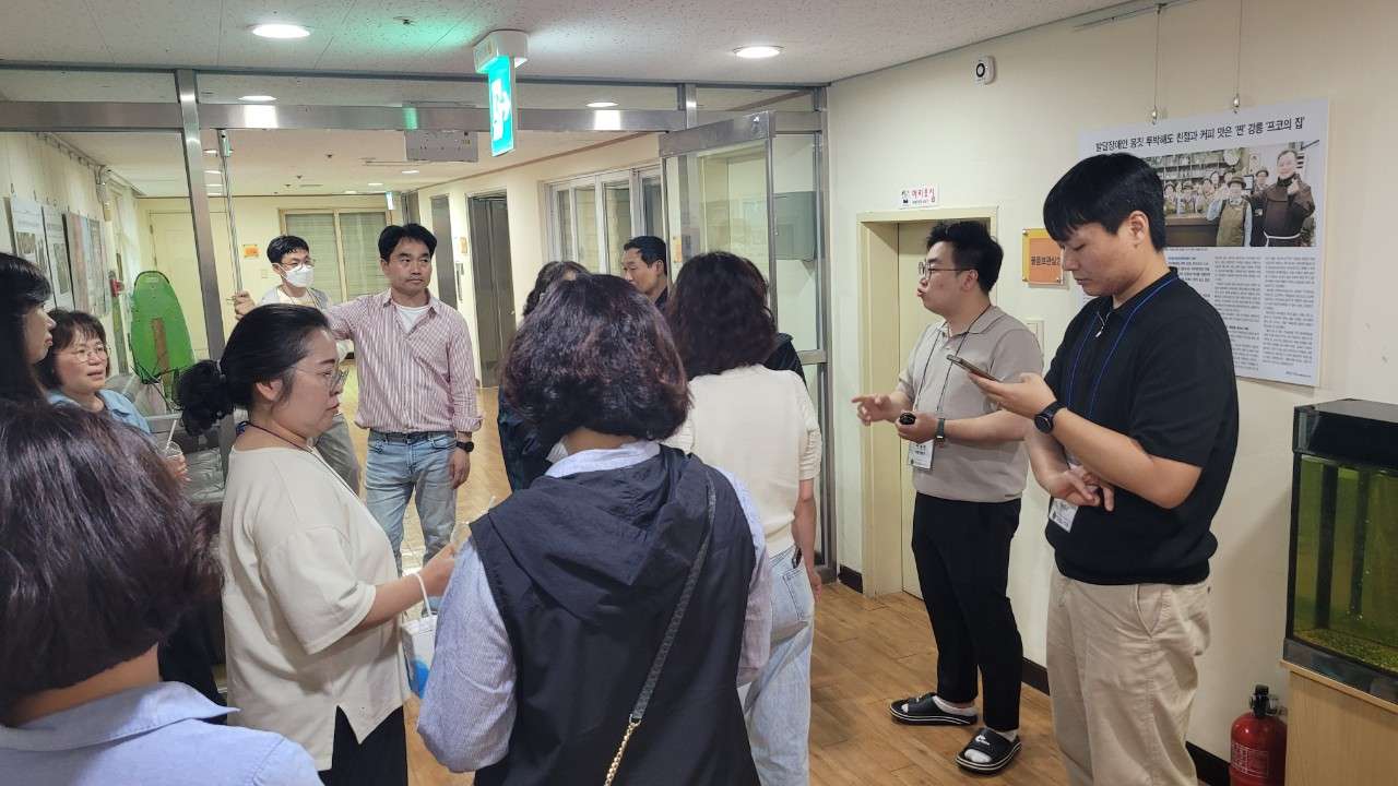 사본 -4_8gdUd018svc1dvkcpwd9bamb_vd3dgs.jpg