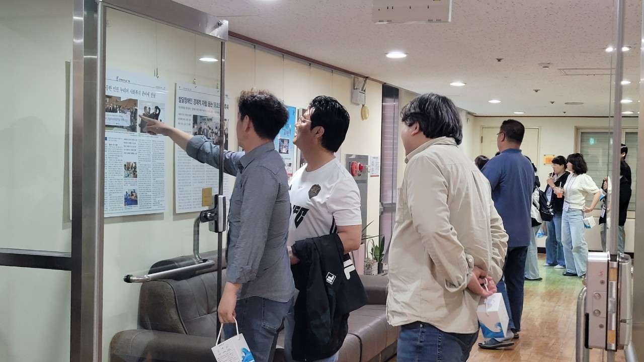 사본 -4_6gdUd018svc9clqyy6krmur_vd3dgs.jpg