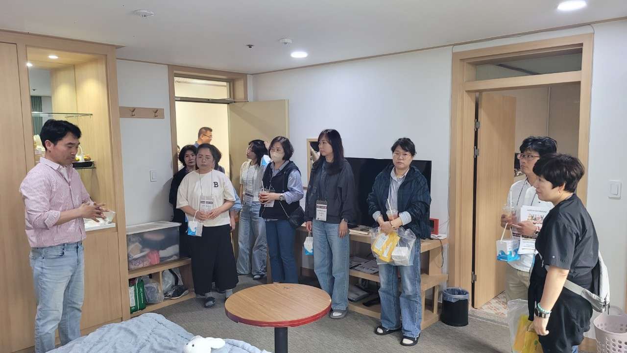 사본 -4_3gdUd018svc1tugxr0aywjvq_vd3dgs.jpg