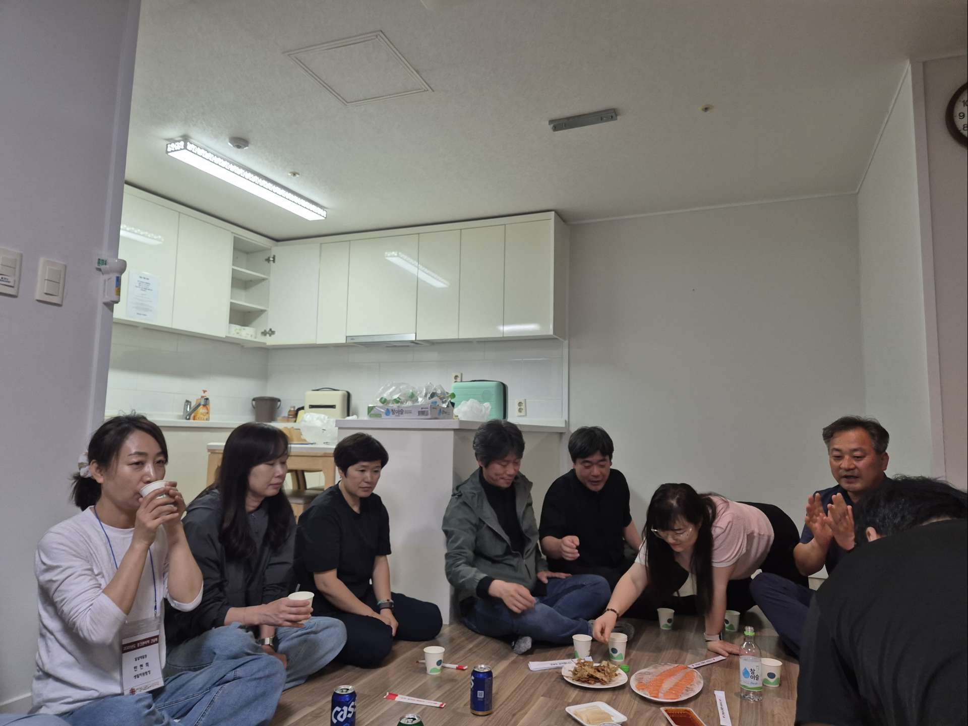사본 -d_7h5Ud018svcddouk1qb0x1o_ga1atc.jpg