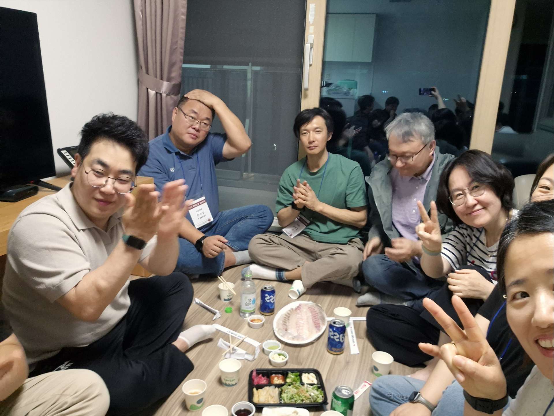 사본 -a_ih5Ud018svcfwjfp9llcdv4_ga1atc.jpg