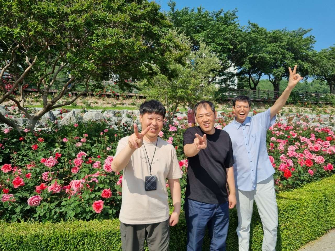 사본 -f_f8hUd018svc16fb6n619f9pu_wr1c4b.jpg