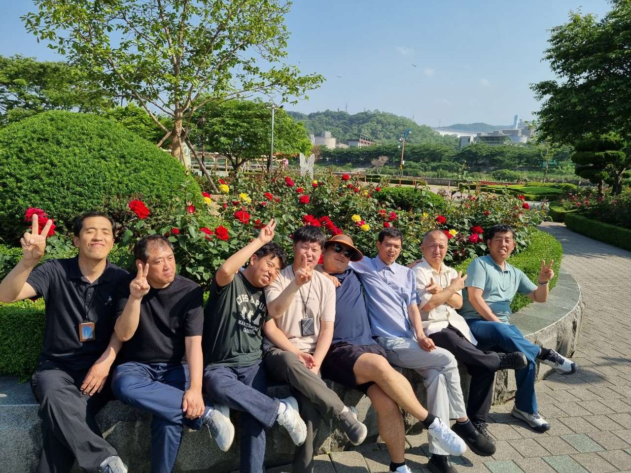 사본 -g_98hUd018svcdbbxm5dzkf9u_wr1c4b.jpg
