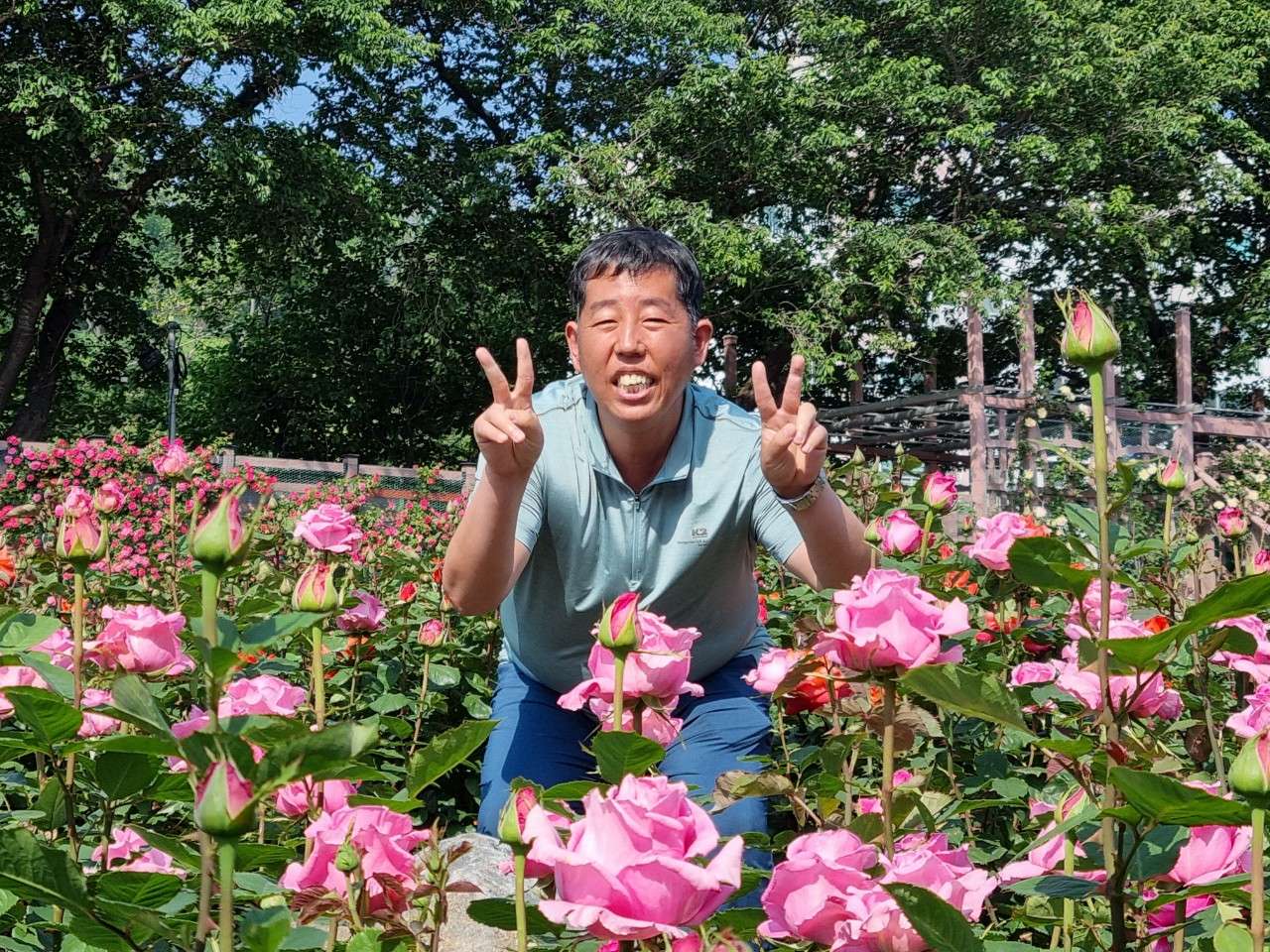 사본 -g_g8hUd018svc1pc0io7vx7xjh_wr1c4b.jpg