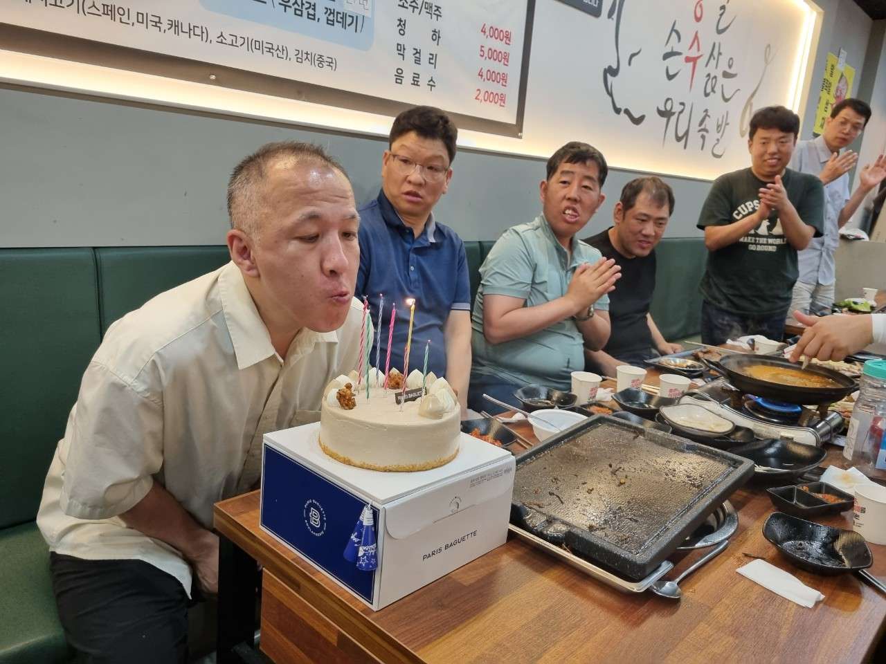 사본 -i_18hUd018svc1ldaa1jbo55os_wr1c4b.jpg