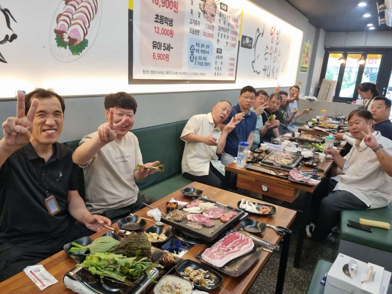 사본 -i_38hUd018svc18yb8qxooare2_wr1c4b.jpg