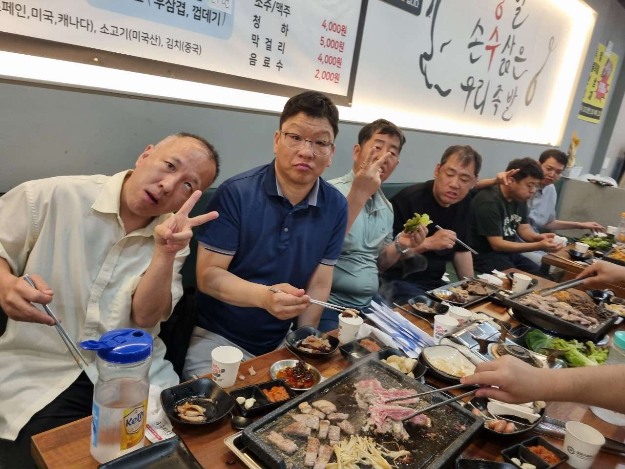 사본 -i_58hUd018svc4k0ca421ba1m_wr1c4b.jpg