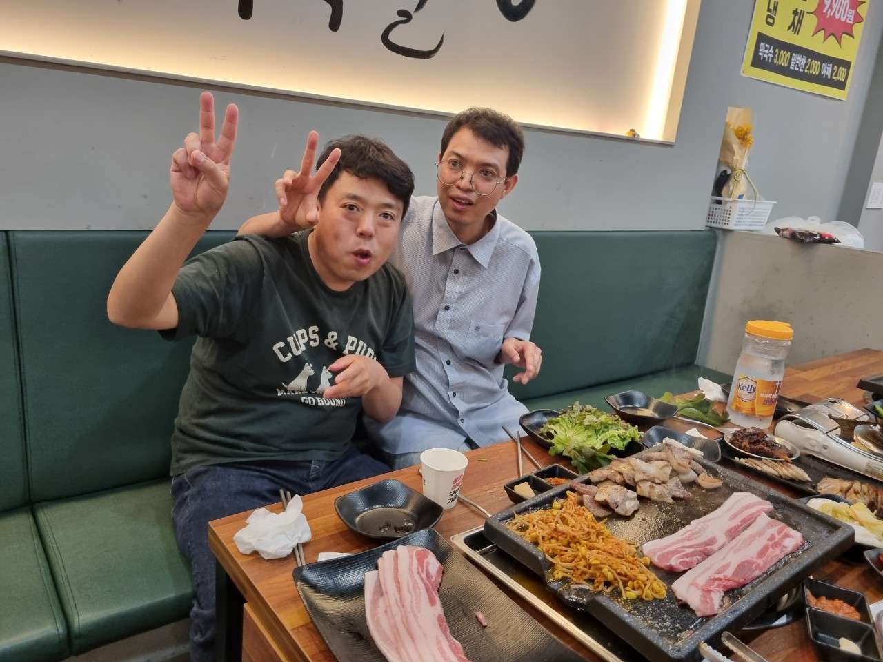 사본 -i_88hUd018svc1fguvk8ph3j2v_wr1c4b.jpg
