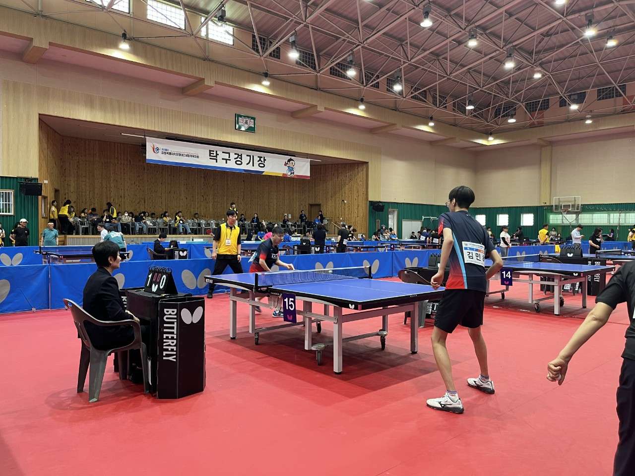 사본 -h_b8hUd018svc1apcfzcru0uv9_wr1c4b.jpg