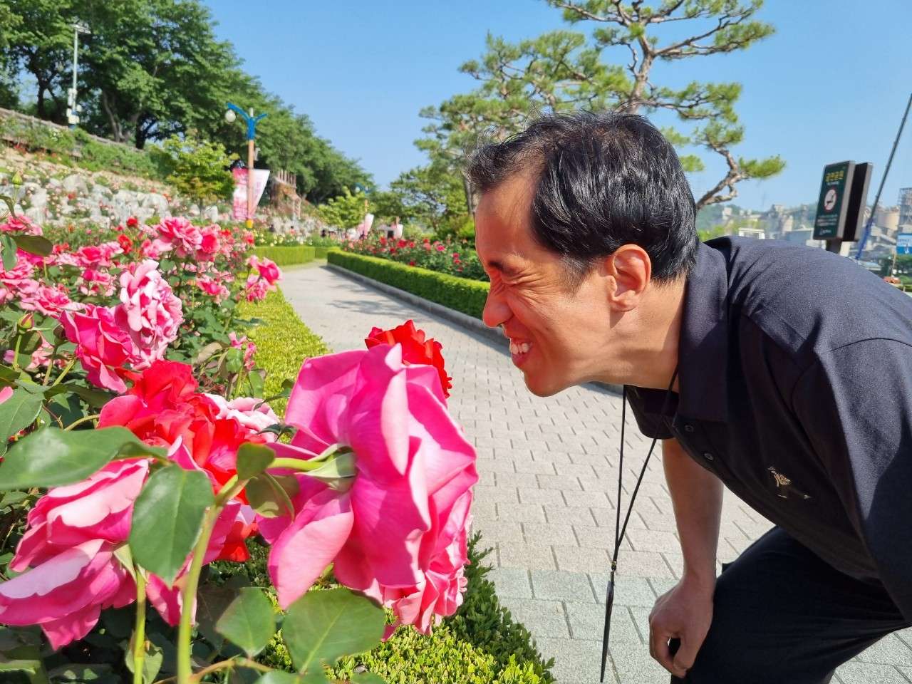 사본 -h_38hUd018svc1fcldhuohsv8u_wr1c4b.jpg