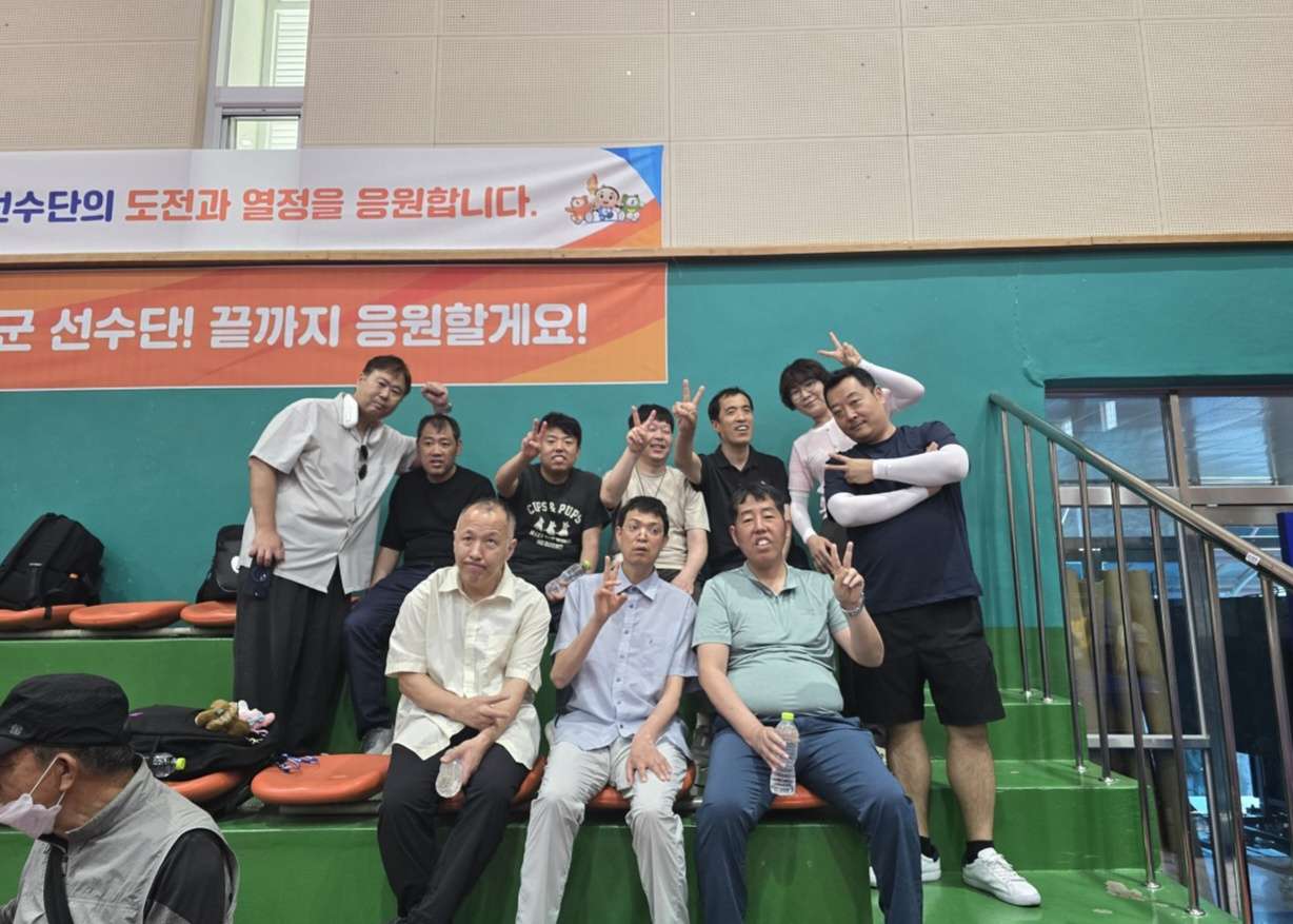 KakaoTalk_20250521_170651172_07.jpg