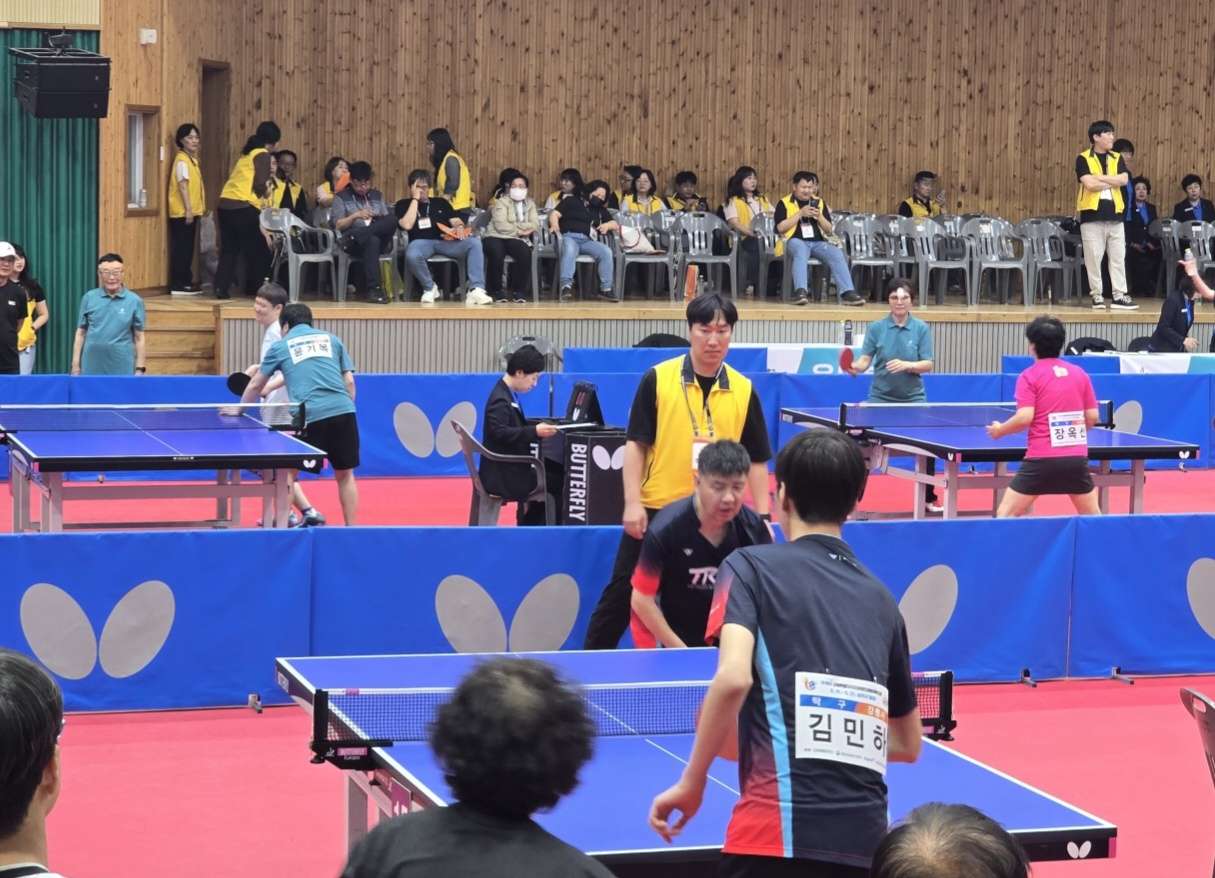 KakaoTalk_20250521_170651172_08.jpg