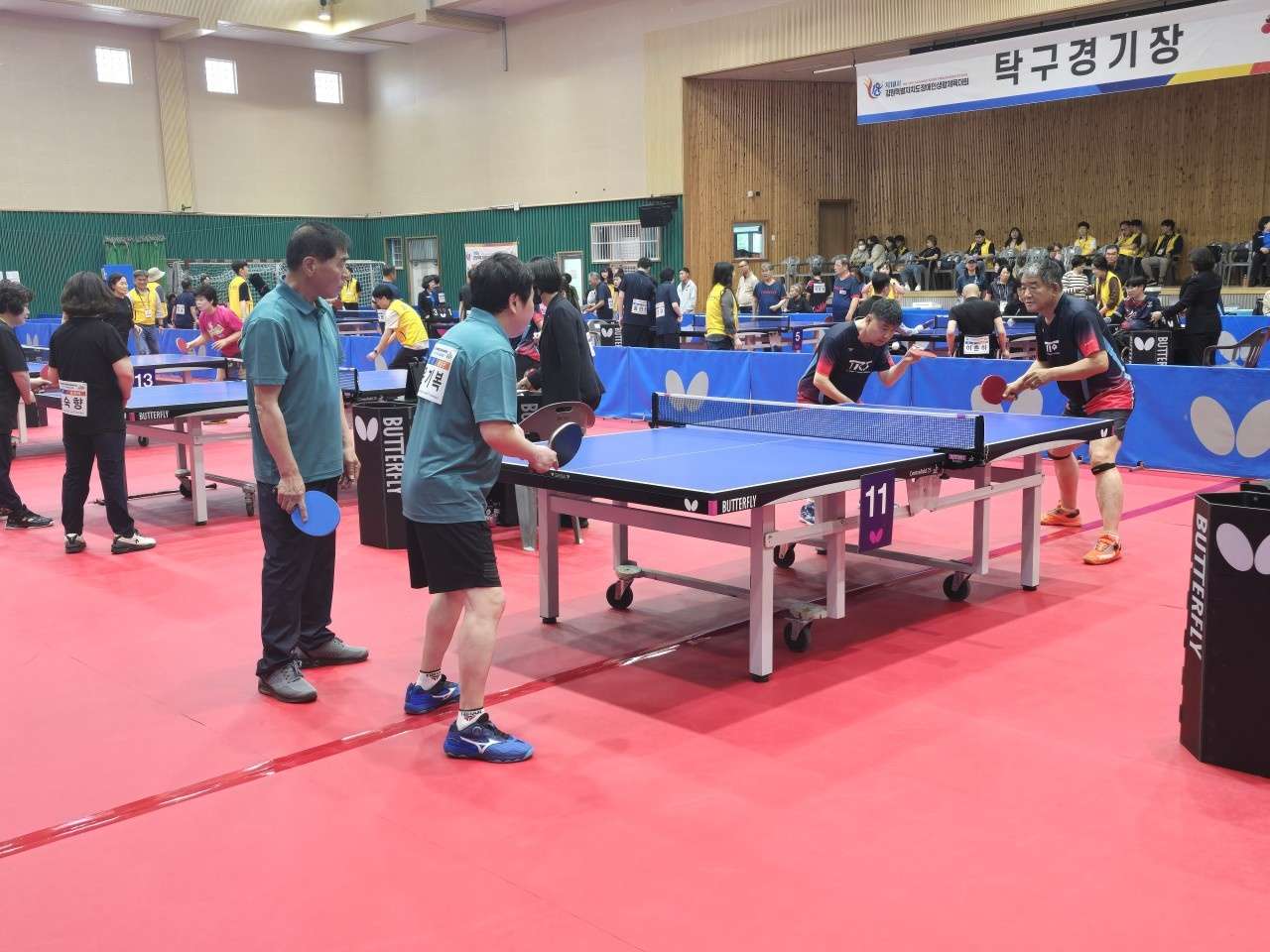 KakaoTalk_20250521_170651172_11.jpg