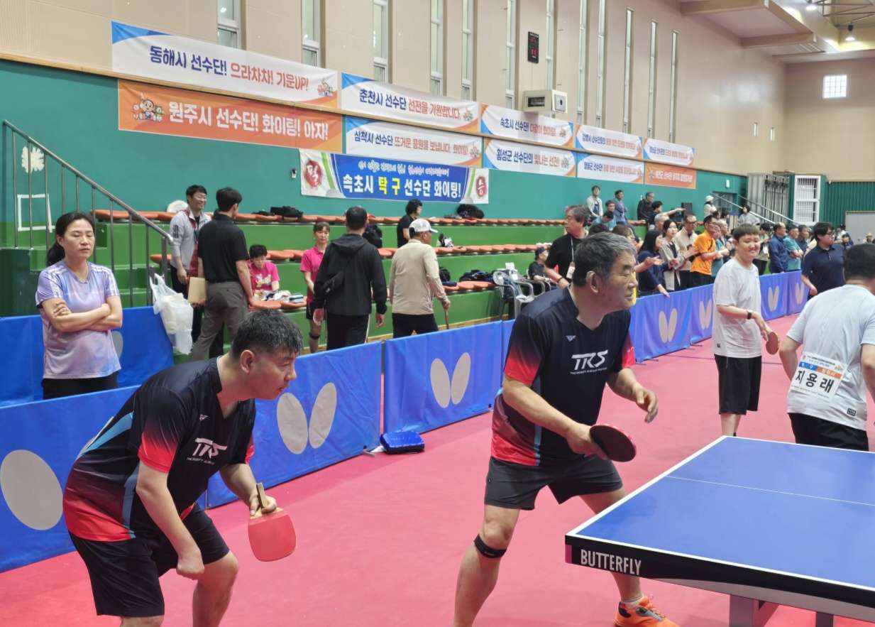 KakaoTalk_20250521_170651172_12.jpg