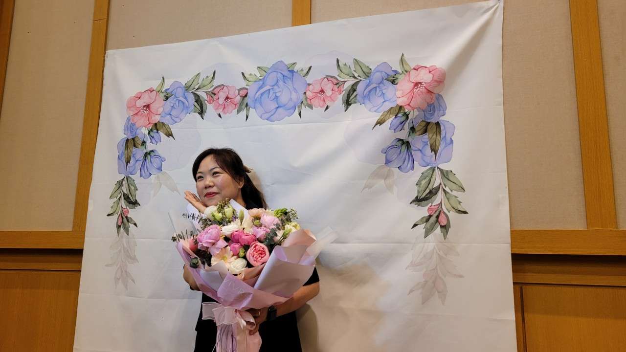사본 -g_9jhUd018svczjp0f6mci6xb_vd3dgs.jpg