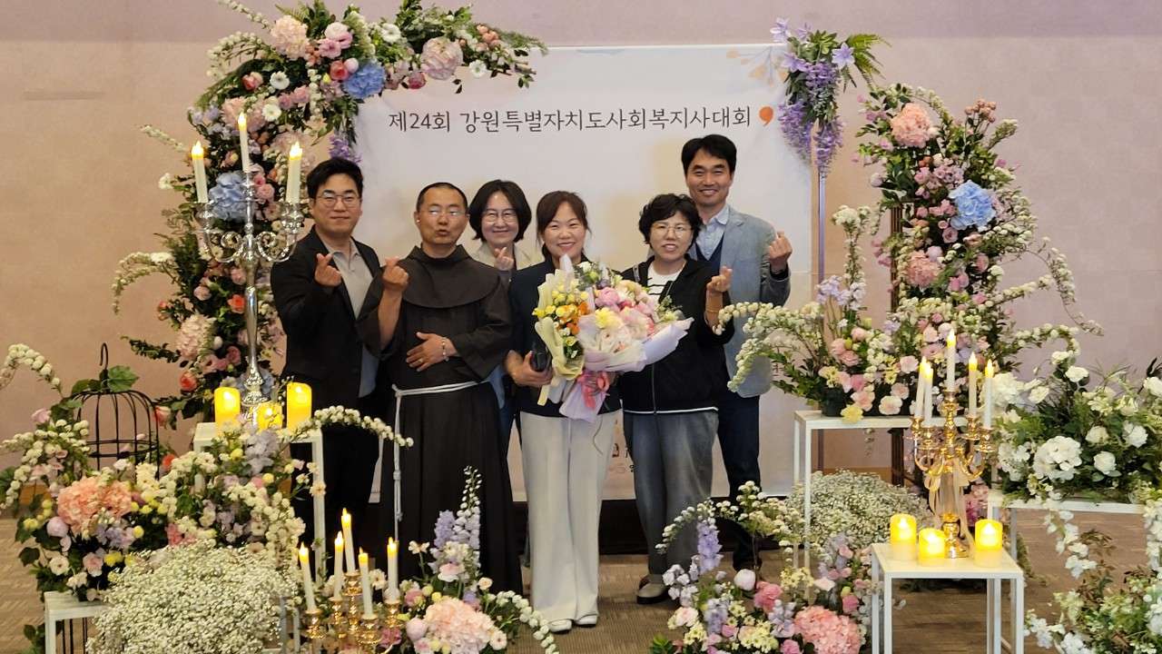 사본 -h_7jhUd018svc10nmi2aammc3y_vd3dgs.jpg