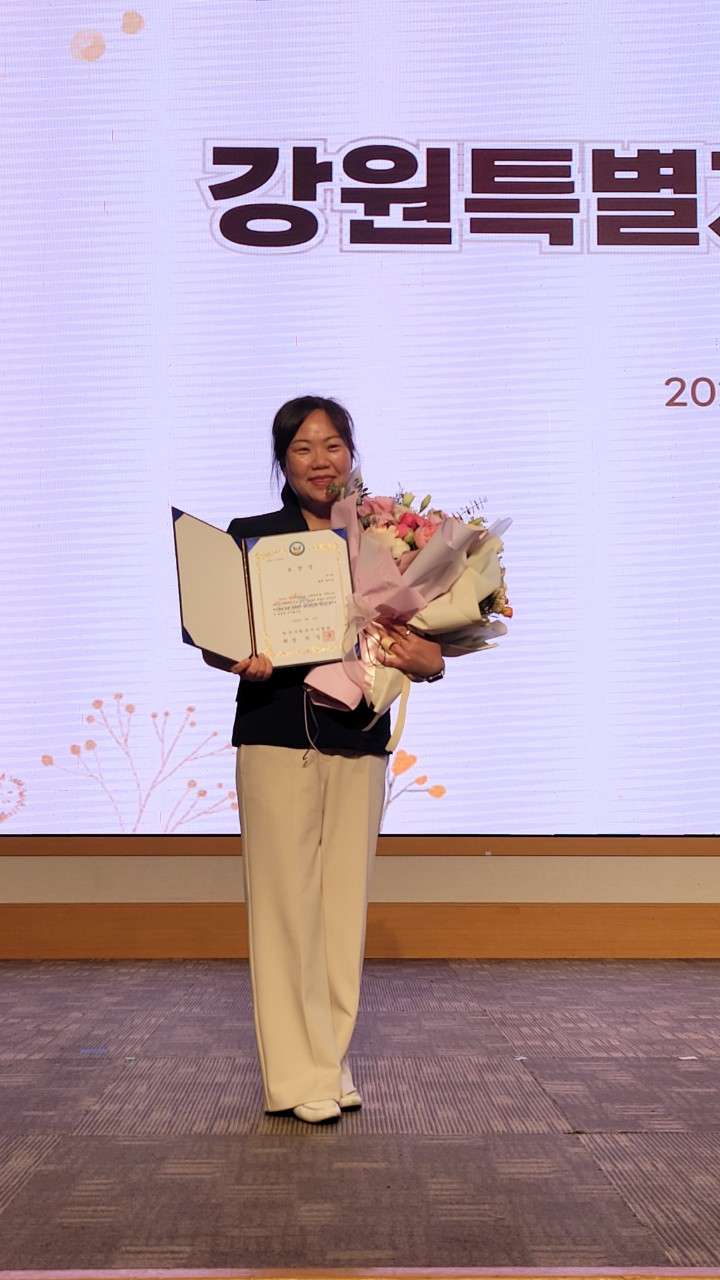 사본 -g_hjhUd018svc1on9nn5g61p4v_vd3dgs (1).jpg