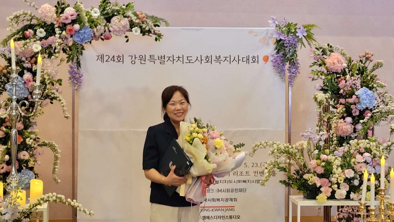 사본 -h_6jhUd018svc171cpgiu4vgyf_vd3dgs (1).jpg