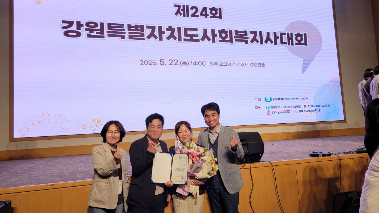 사본 -h_0jhUd018svcr9avyl3i35rv_vd3dgs.jpg