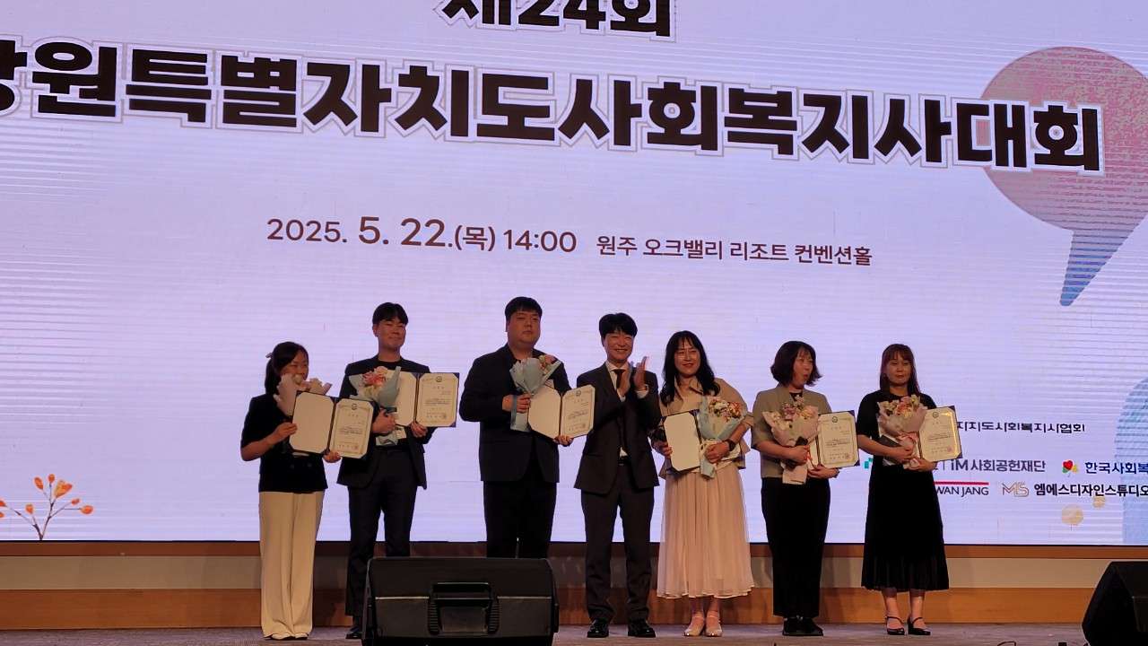 사본 -h_2jhUd018svc1bxw8u1dkedp2_vd3dgs.jpg