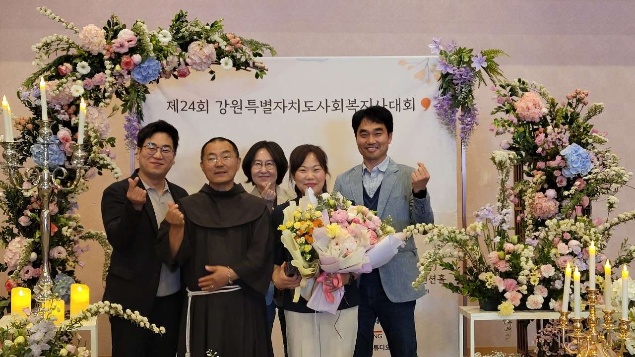 사본 -h_9jhUd018svc4md2jdvnsom5_vd3dgs.jpg