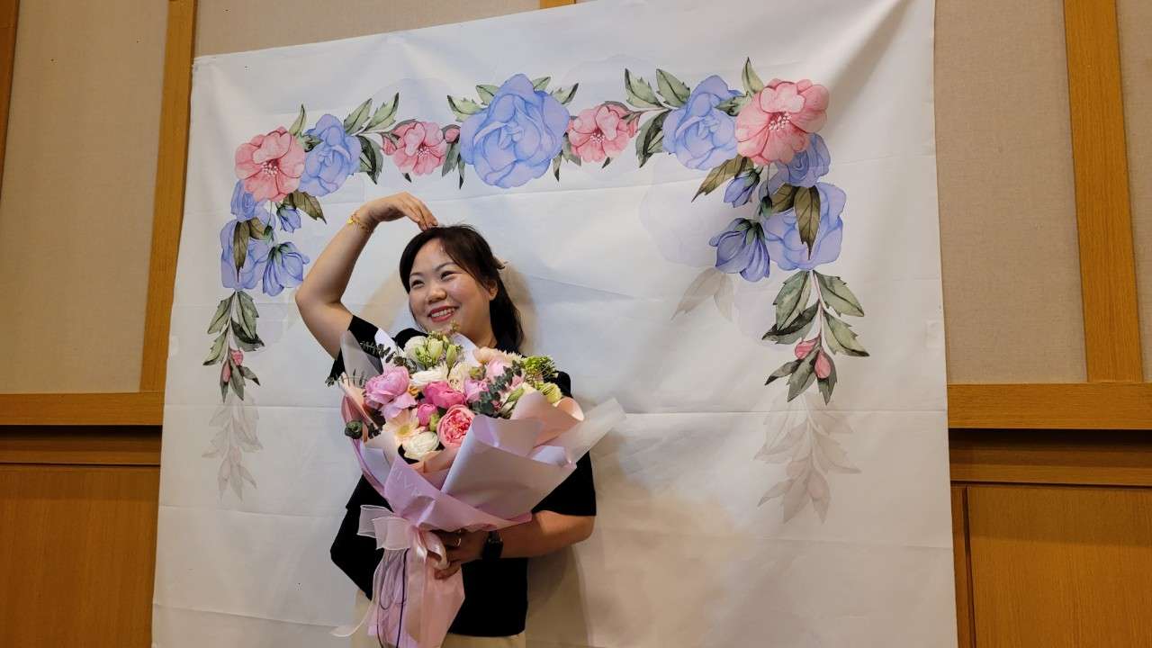 사본 -h_bjhUd018svczzxiix9vfccm_vd3dgs.jpg
