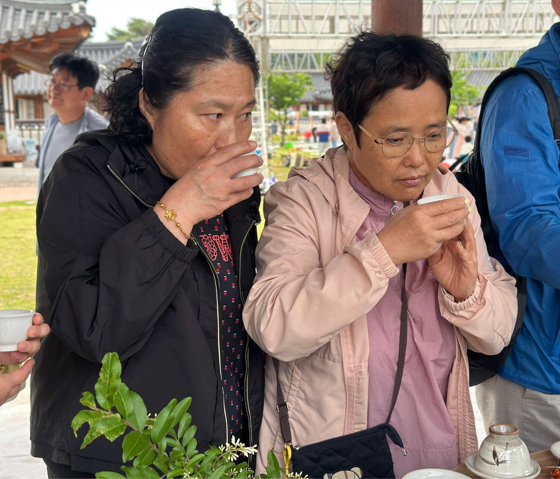 사본 -2_f65Ud018svc1mai0peeog5jr_uhyeyv.jpg