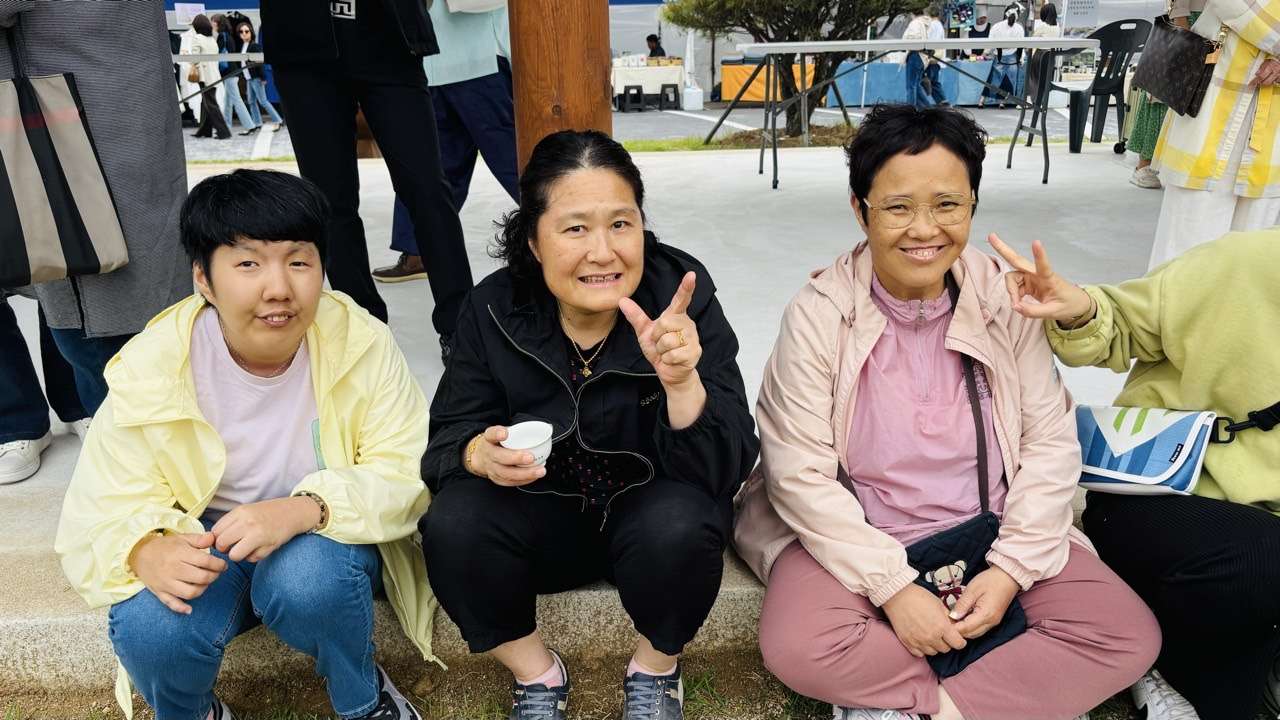 사본 -2_865Ud018svc1tyuzxyb720br_uhyeyv.jpg