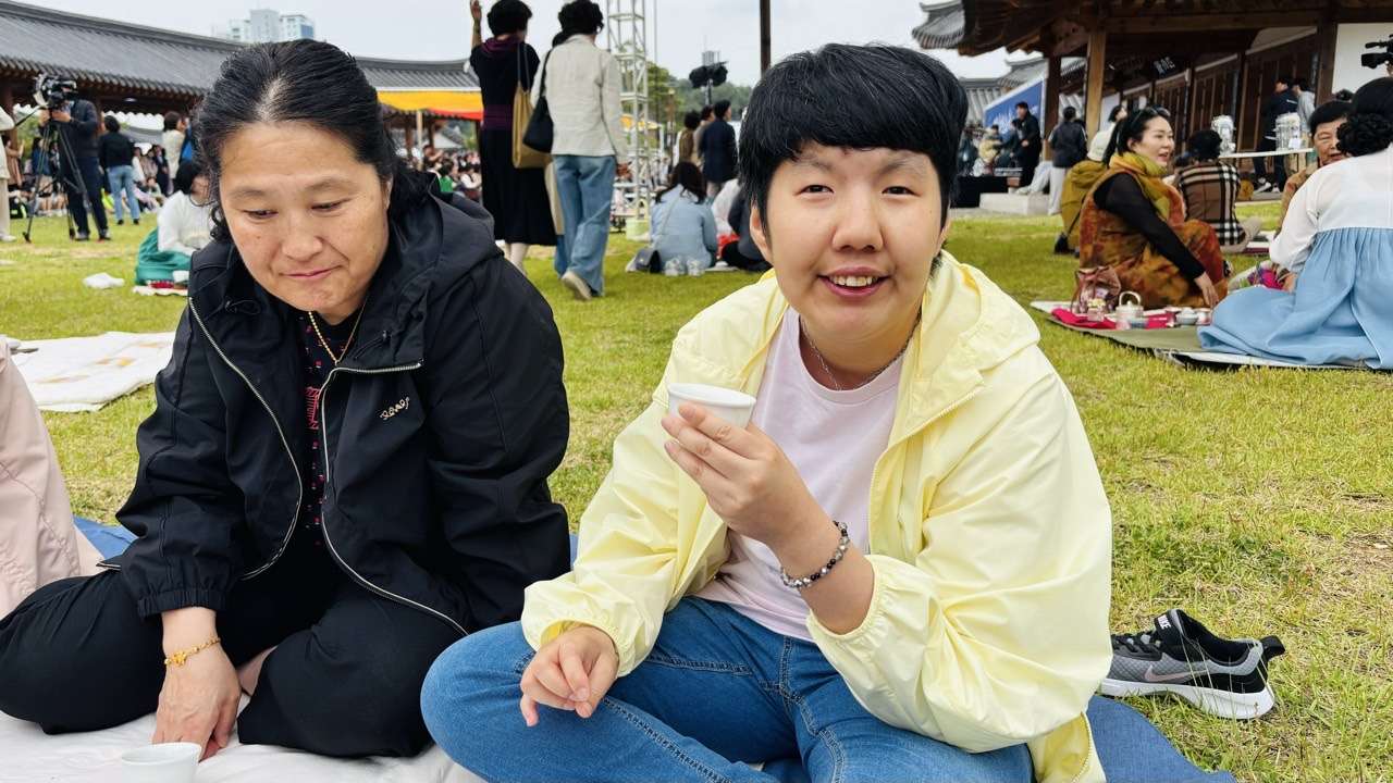 사본 -2_c65Ud018svc17ukpg0c4deel_uhyeyv.jpg