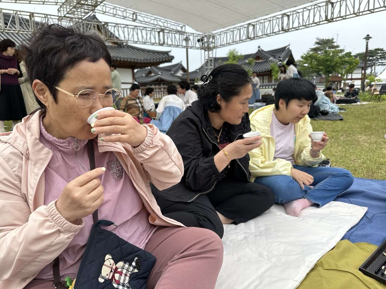 사본 -2_g65Ud018svcpnw5fux1uq6w_uhyeyv.jpg