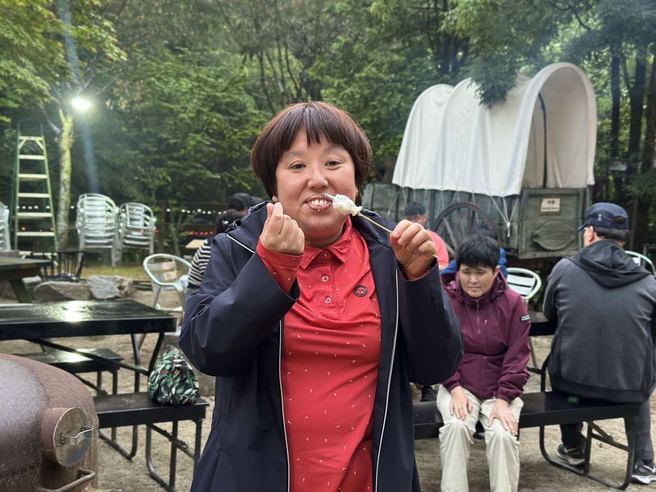 사본 -a_770Ud018svc27exop33abm2_g4zpwy.jpg