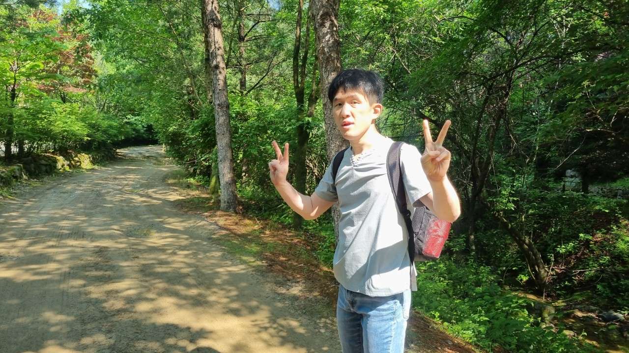 사본 -a_a70Ud018svc1f0btkmoqubkc_g4zpwy.jpg