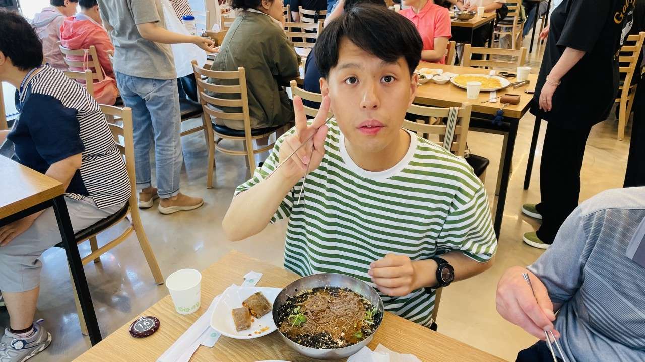 사본 -a_i70Ud018svcoeownclnfwfh_g4zpwy.jpg