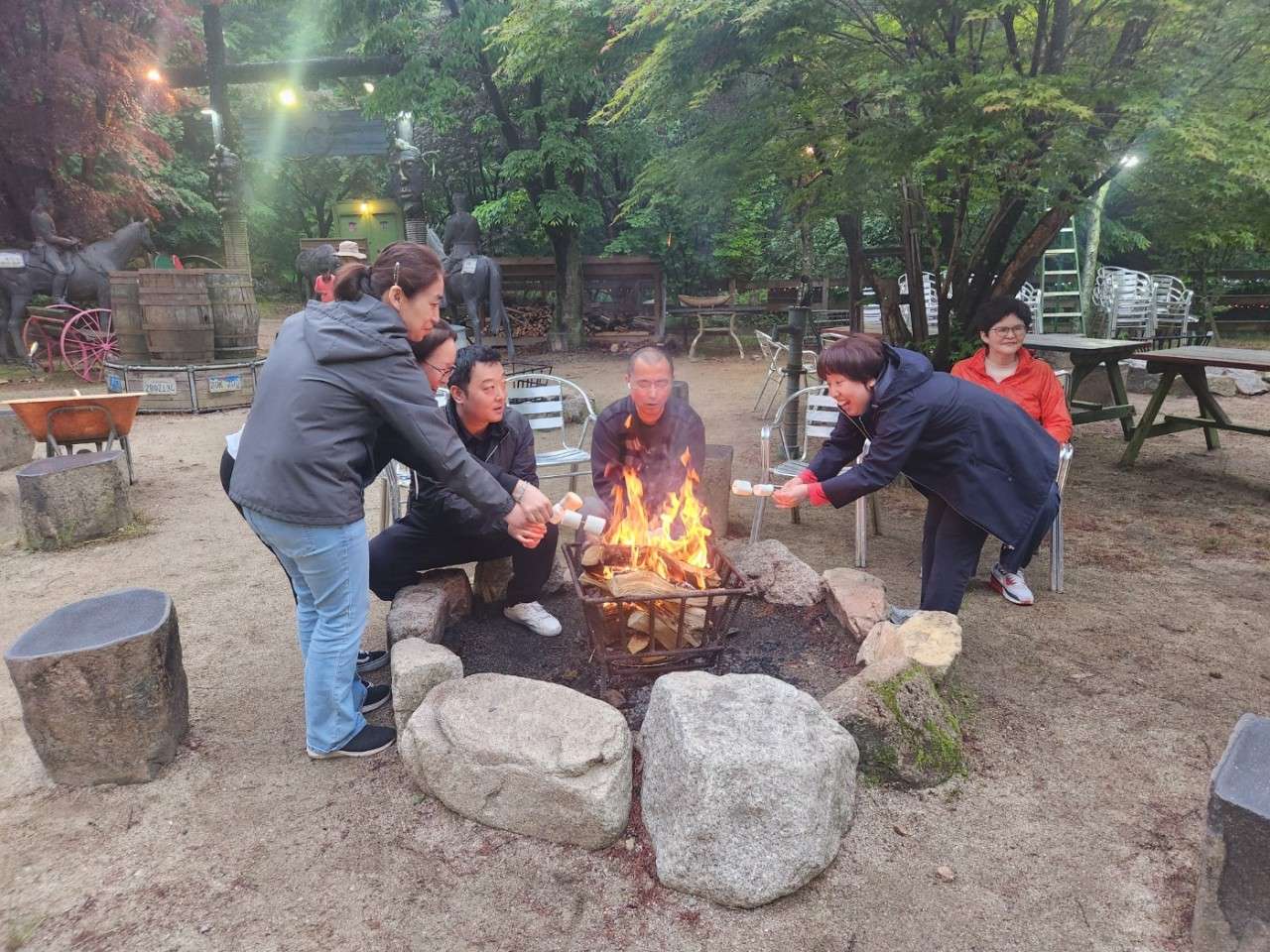 사본 -c_670Ud018svc1adjni1zo46u_g4zpwy.jpg
