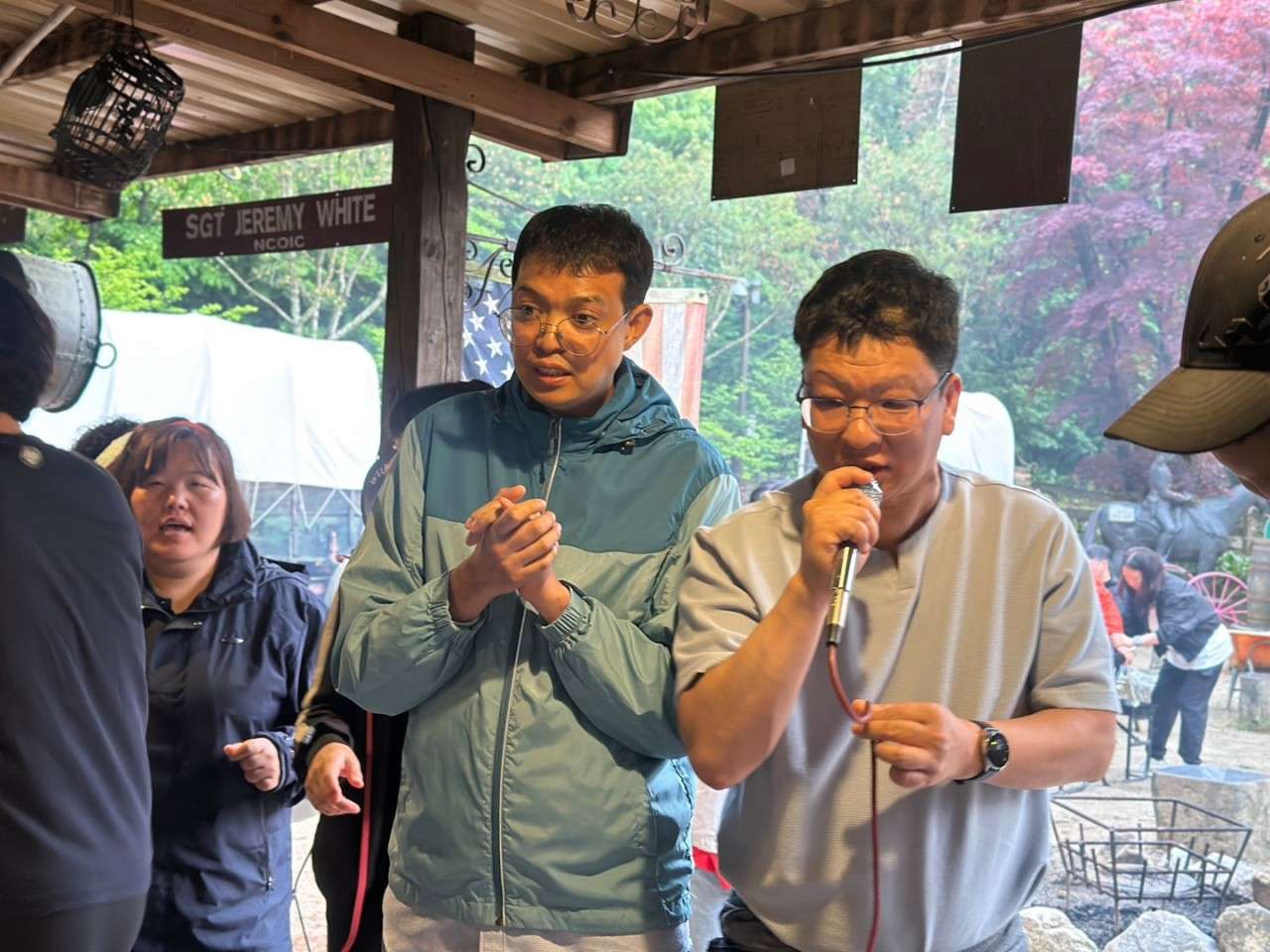 사본 -b_a70Ud018svc133r7h5hi0qhg_g4zpwy.jpg