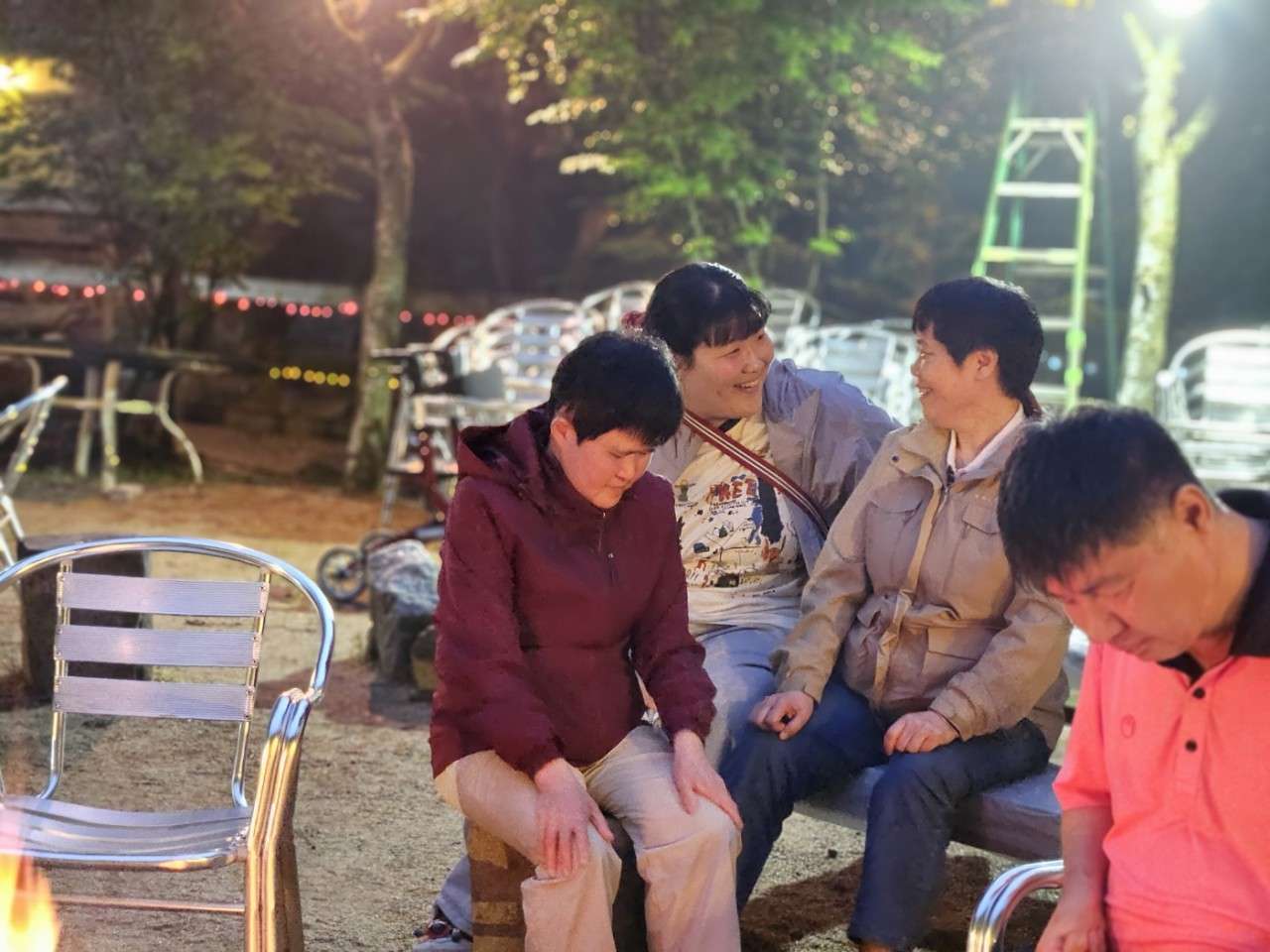 사본 -c_a7eUd018svc19gadoagdo61n_g4zpwy.jpg