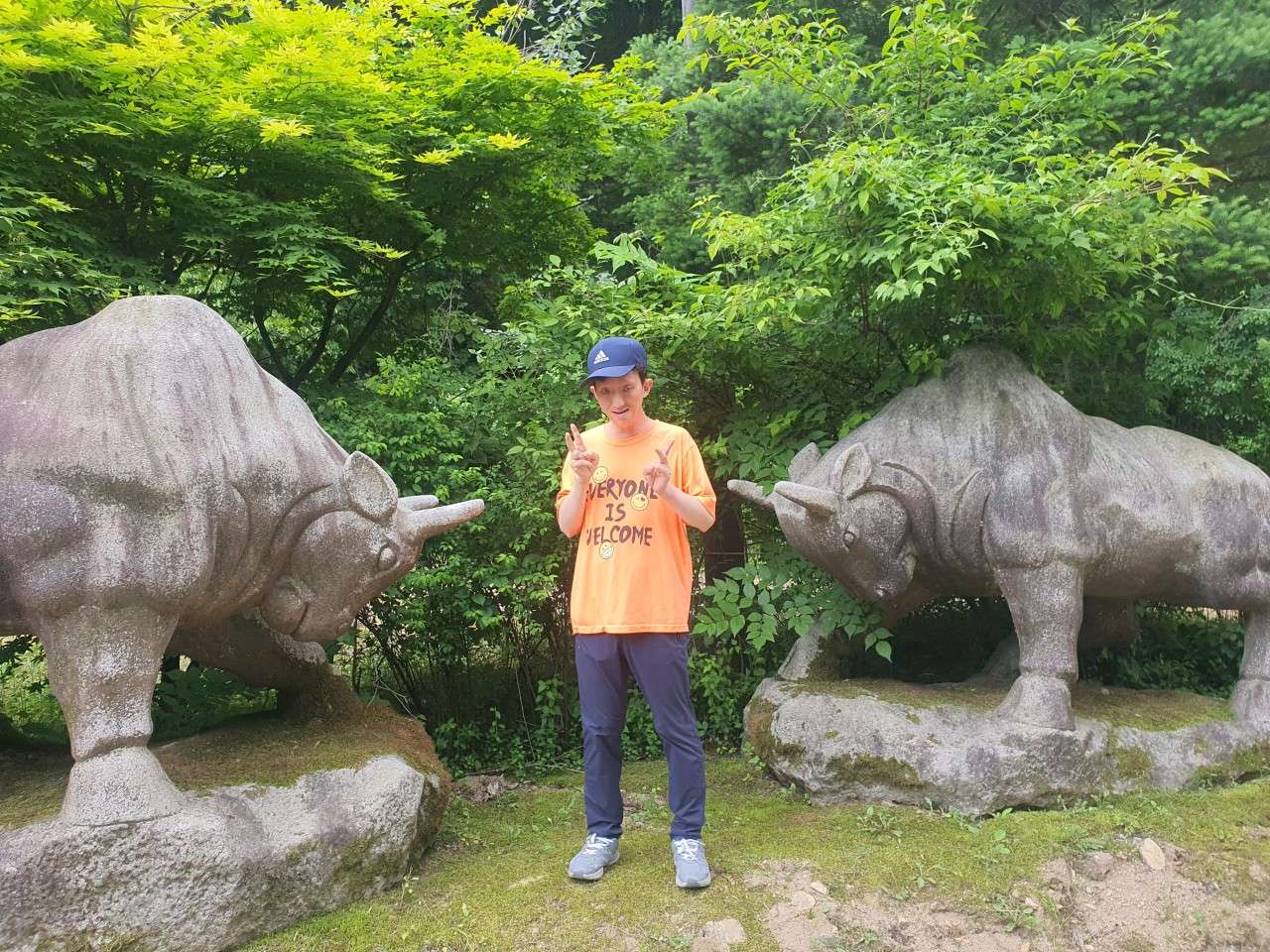 사본 -f_373Ud018svc169vb1k1yij7r_g4zpwy.jpg
