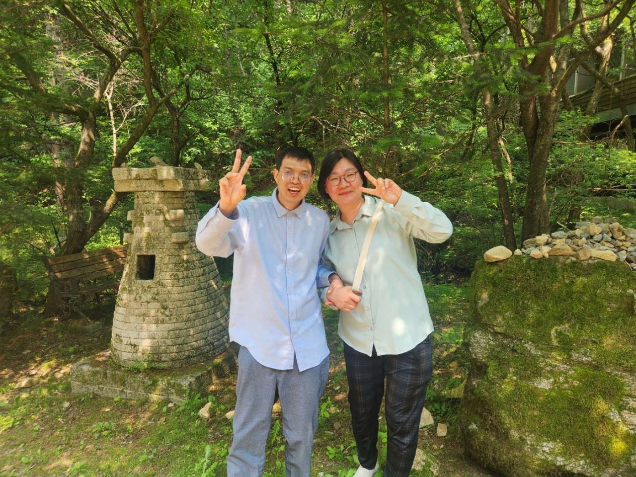 사본 -h_76hUd018svch633vgtifi9n_g4zpwy.jpg
