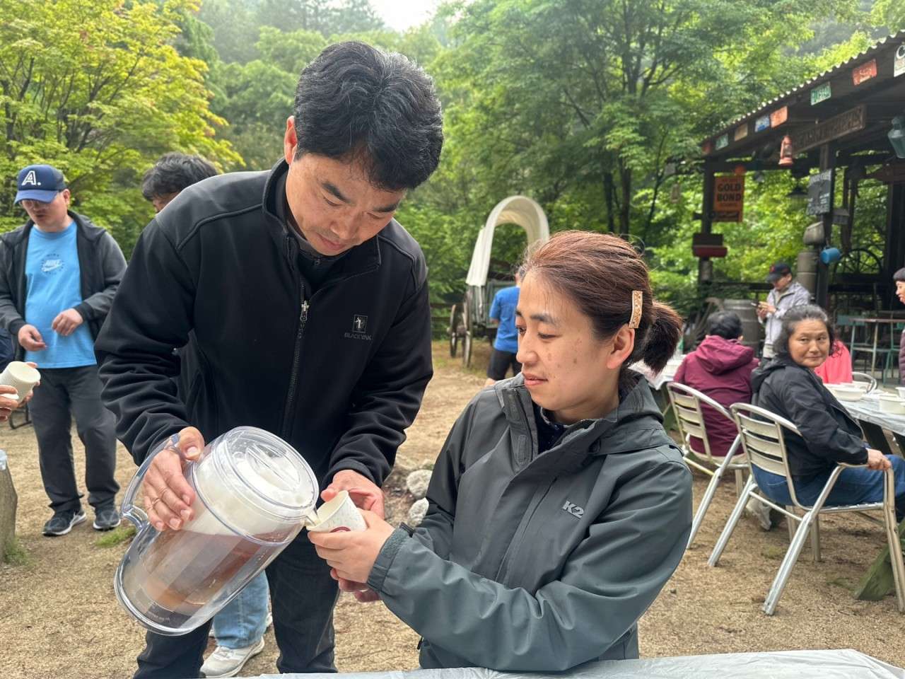사본 -d_27eUd018svcb2wvt4m7av41_g4zpwy.jpg