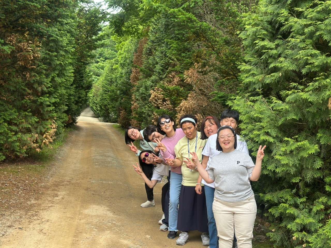 사본 -h_e6hUd018svc6m1gayfnp9uz_g4zpwy.jpg