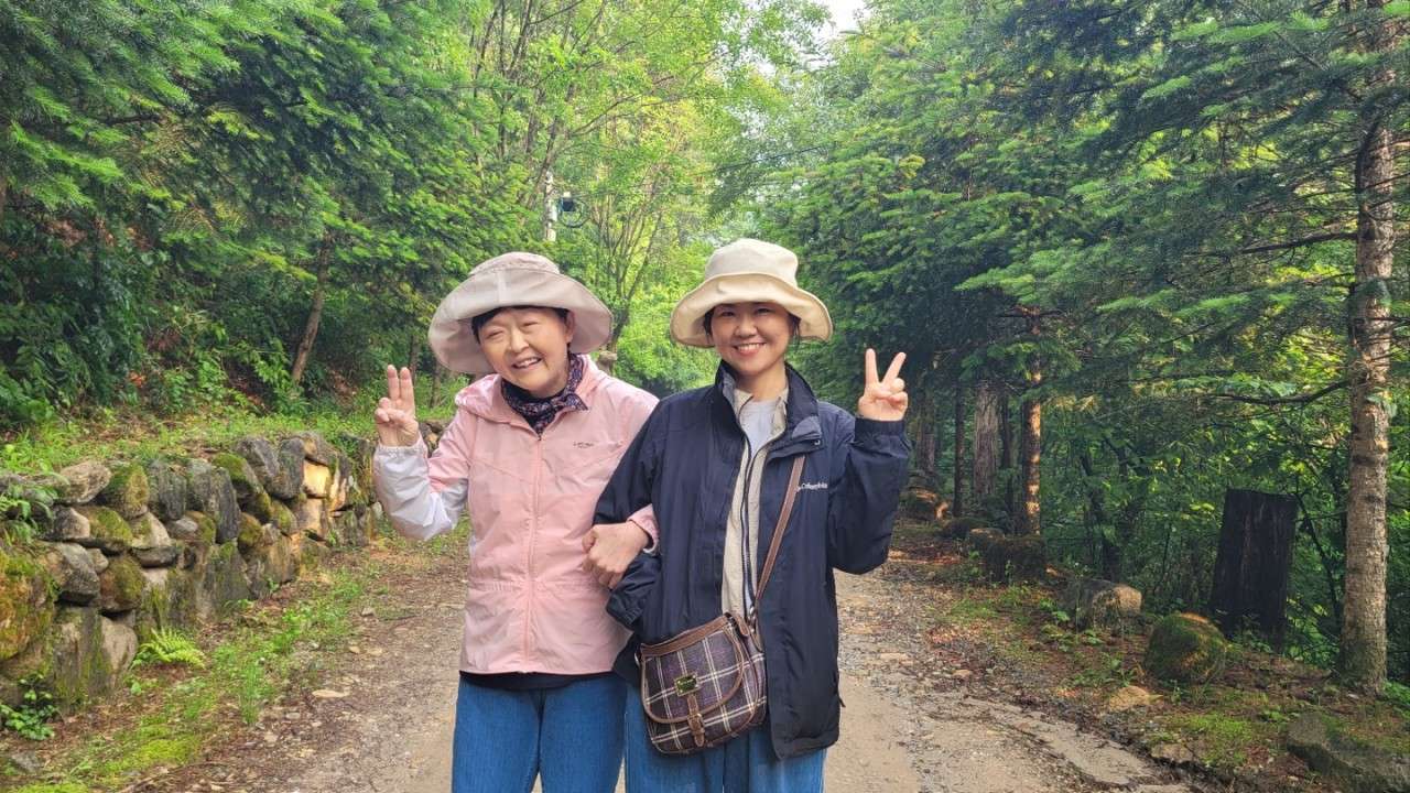 사본 -h_j6hUd018svc169rlzjk77s1n_g4zpwy.jpg