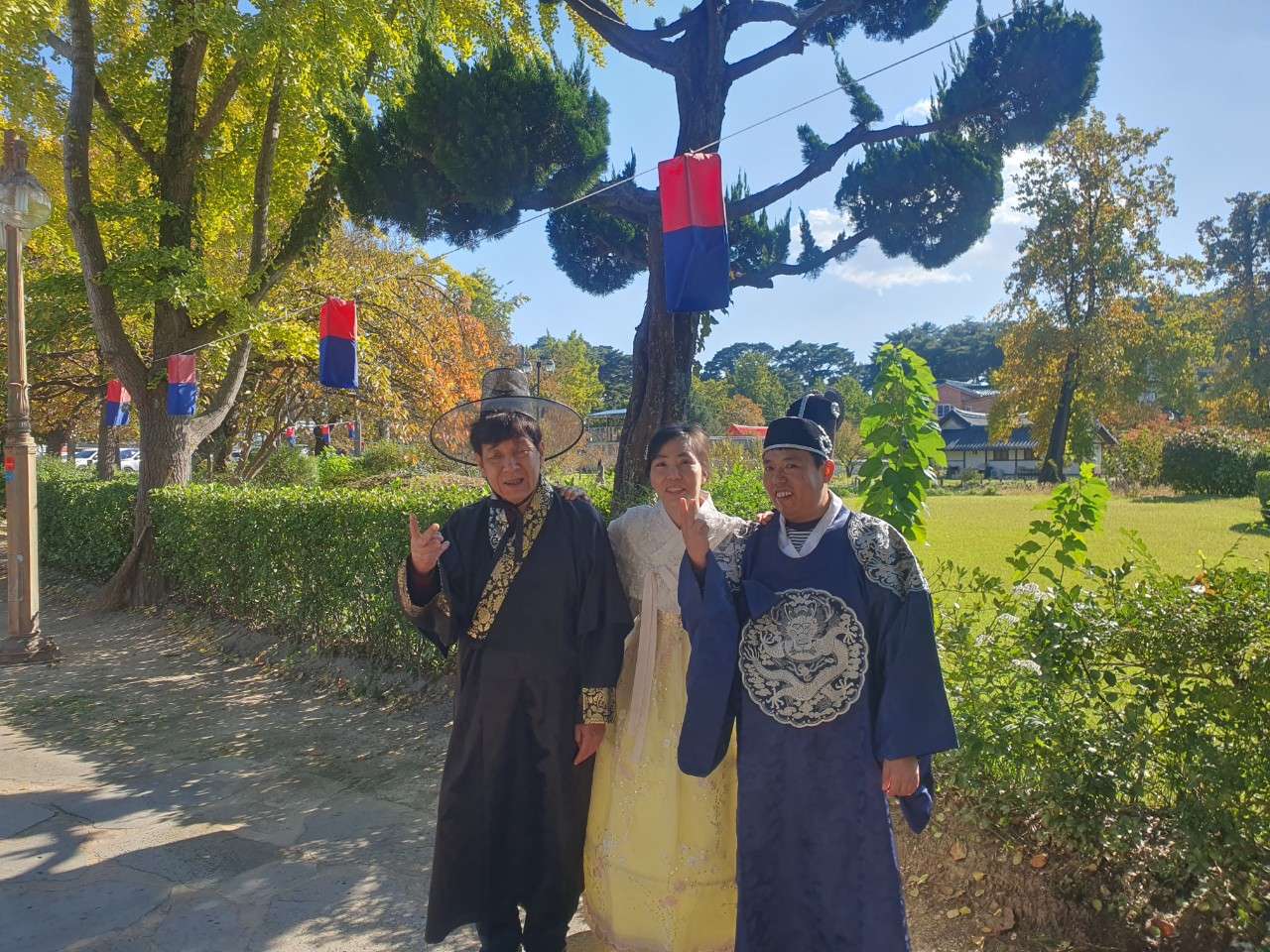 사본 -b_111Ud018svc1w7ckxjnxd3rp_uhyxp5.jpg