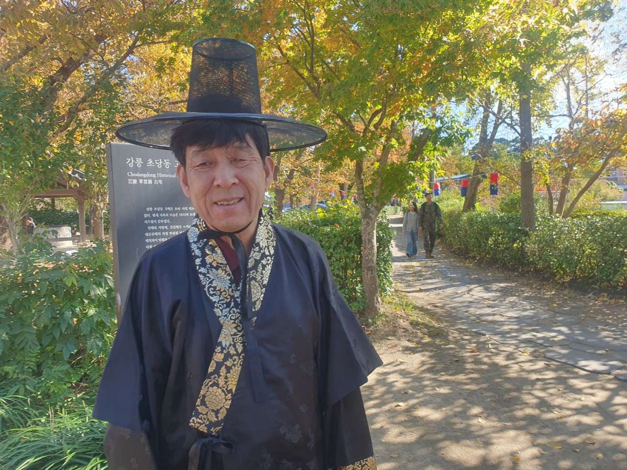 사본 -b_411Ud018svcu1w69baqsy9d_uhyxp5.jpg