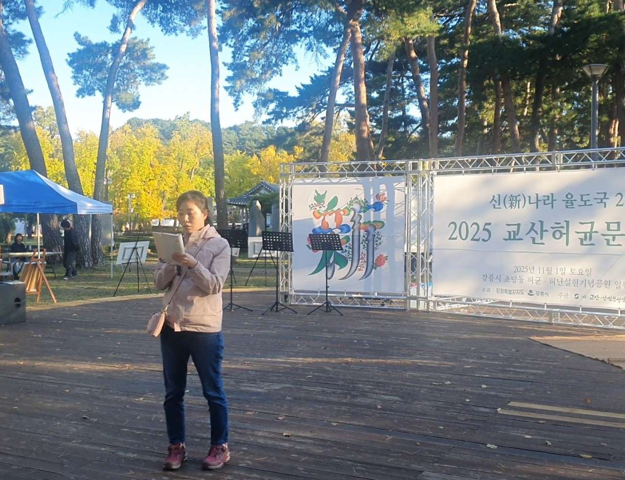 사본 -a_d11Ud018svcdmtclhk7laoq_uhyxp5.jpg