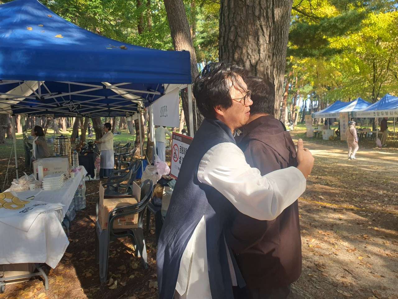 사본 -a_i11Ud018svcqqk2f4sjsmcy_uhyxp5.jpg